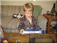 IMG_6235.JPG