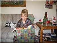 IMG_6237.JPG