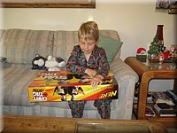 IMG_6238.JPG