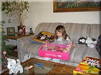 IMG_6240.JPG