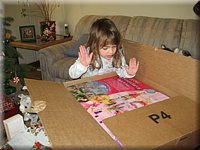 IMG_6242.JPG