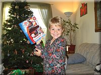 IMG_6249.JPG