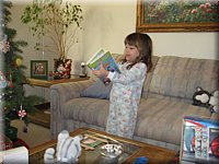 IMG_6250.JPG