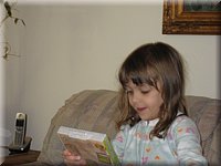 IMG_6251.JPG