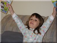IMG_6252.JPG