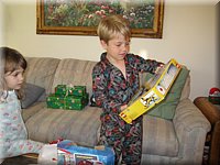 IMG_6253.JPG