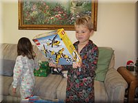 IMG_6254.JPG