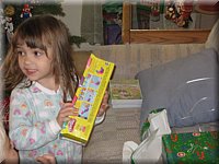 IMG_6255.JPG