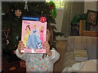 IMG_6259.JPG