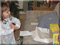 IMG_6260.JPG
