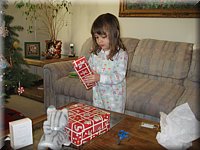 IMG_6262.JPG