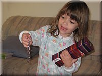 IMG_6264.JPG