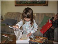 IMG_6269.JPG