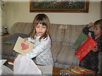 IMG_6270.JPG