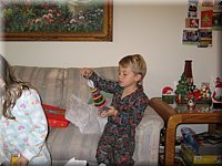 IMG_6272.JPG