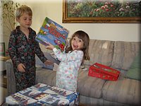 IMG_6273.JPG
