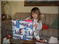 IMG_6274.JPG