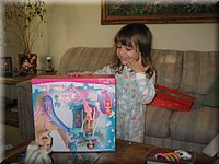 IMG_6275.JPG