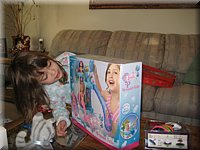 IMG_6276.JPG