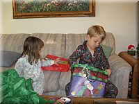 IMG_6277.JPG