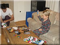 IMG_6278.JPG