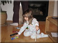 IMG_6279.JPG