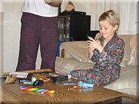 IMG_6280.JPG