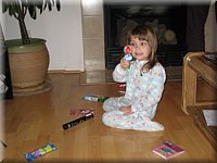 IMG_6281.JPG