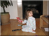 IMG_6282.JPG