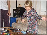 IMG_6283.JPG