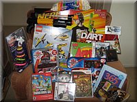 IMG_6286.JPG