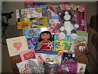 IMG_6287.JPG