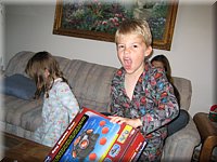 IMG_6289.JPG