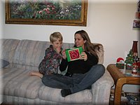 IMG_6290.JPG