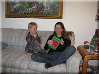 IMG_6291.JPG