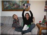 IMG_6292.JPG