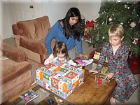 IMG_6293.JPG