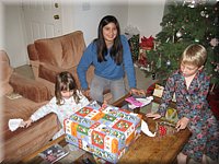 IMG_6294.JPG