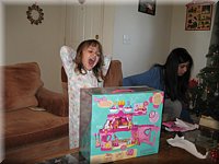 IMG_6295.JPG