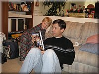 IMG_6296.JPG