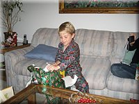 IMG_6298.JPG