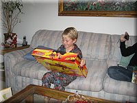 IMG_6299.JPG