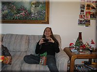 IMG_6300.JPG