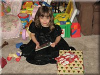 IMG_6301.JPG