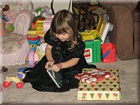 IMG_6302.JPG