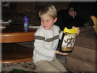 IMG_6303.JPG
