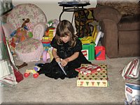 IMG_6304.JPG