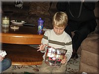 IMG_6305.JPG