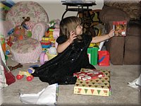 IMG_6308.JPG