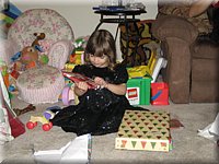 IMG_6309.JPG